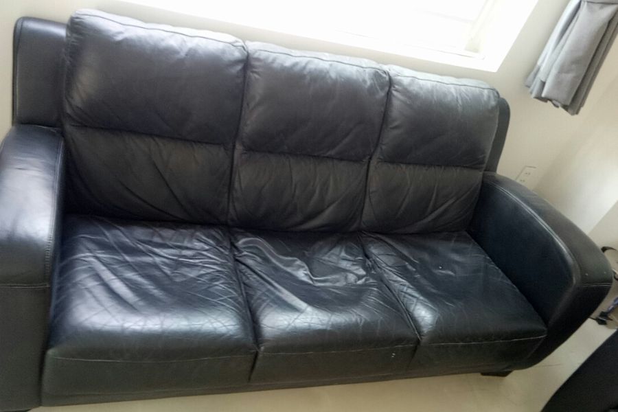 Cách ngăn ngừa ghế sofa bị lún 