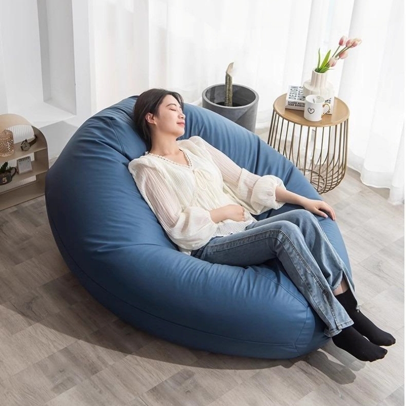 ghế xốp thư giãn cao cấp Flexsofa