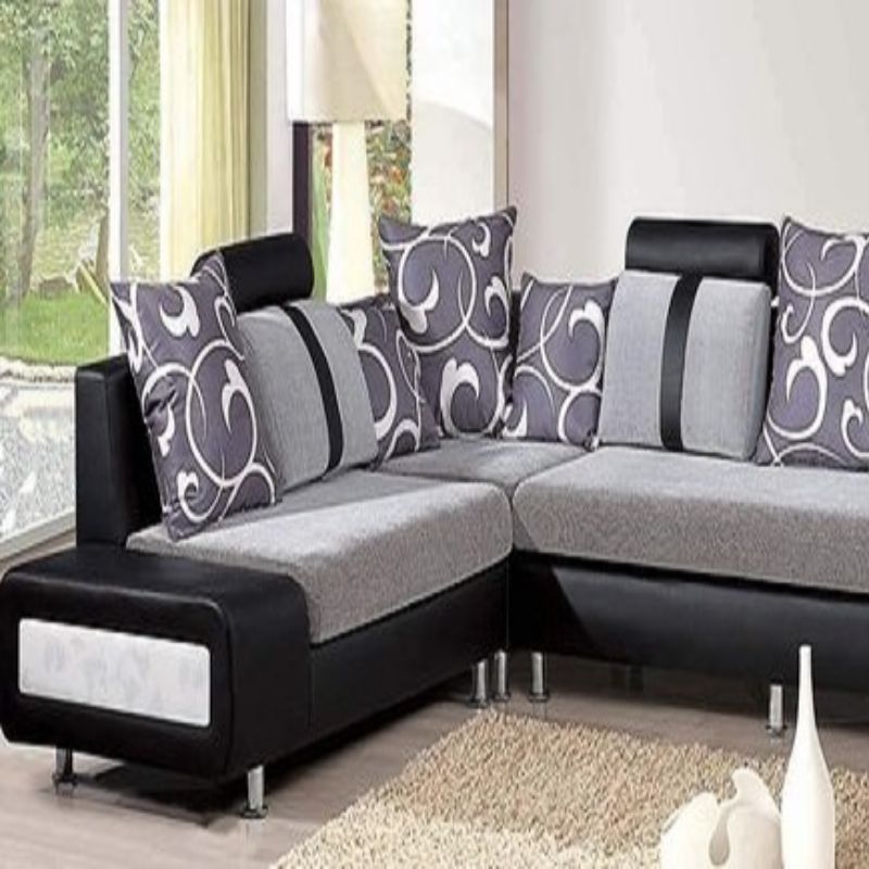 Độ đàn hồi của mút xốp làm ghế sofa có quan trọng không?