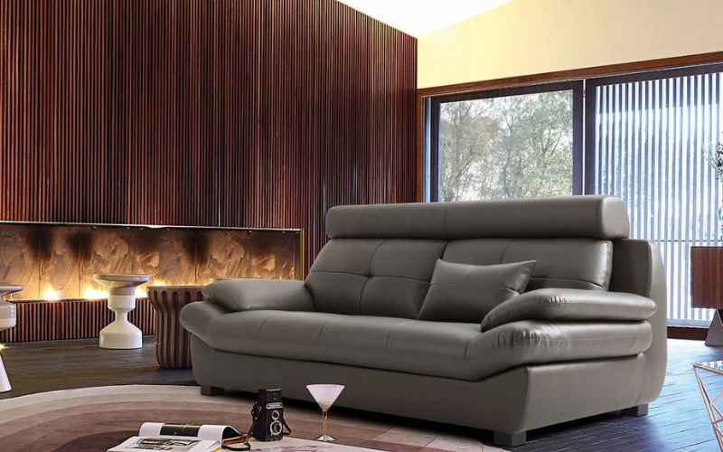 couch là gì phân biệt giữa couch và sofa dễ hiểu nhất (1)