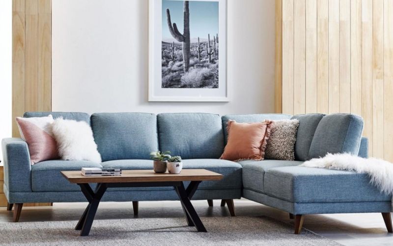 couch là gì phân biệt giữa couch và sofa dễ hiểu nhất (2)