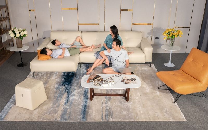 couch là gì phân biệt giữa couch và sofa dễ hiểu nhất (3)